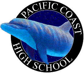 pchs.GIF (33060 bytes)