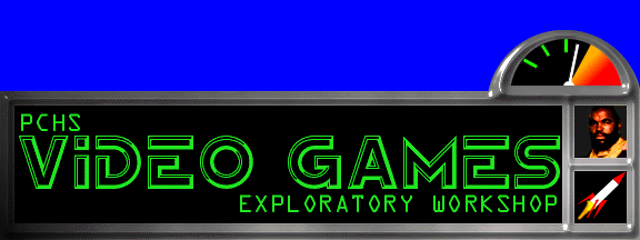 videogametitle.GIF (18882 bytes)